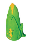 ƺ