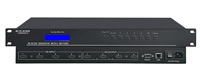 op4M4HDMI