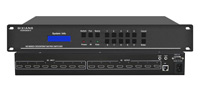 op8M8HDMI