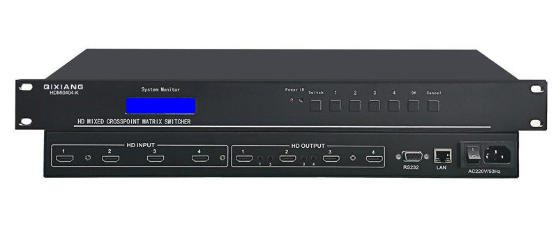 o(w)p4M(jn)4HDMI
