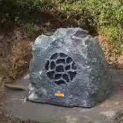 ƺ 